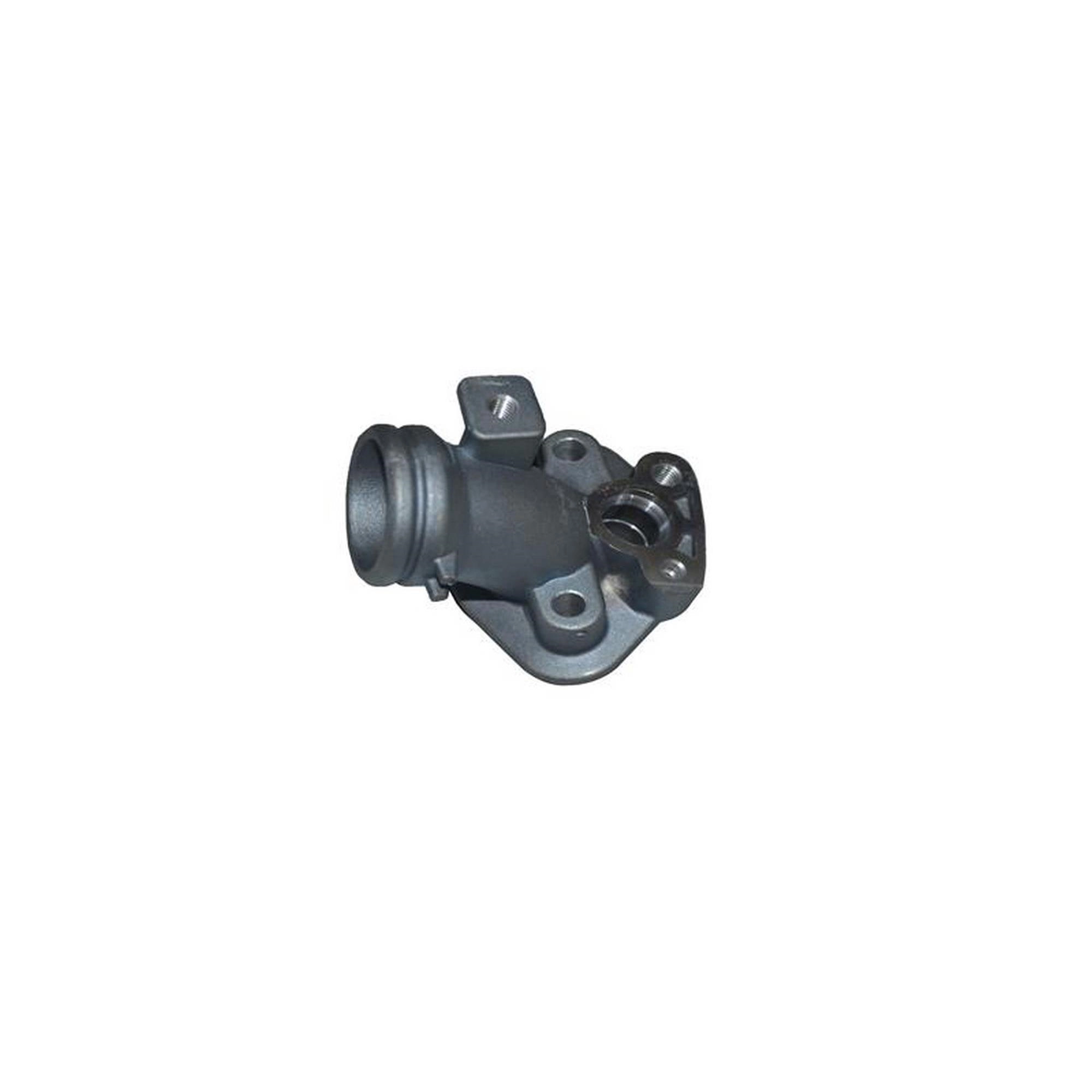 RKS DARKBLUE 125 MANİFOLT #RK 37328
